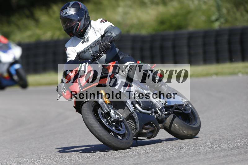 Archiv-2025/16 16.05.2025 PROMAX ADR/Gruppe gruen/81